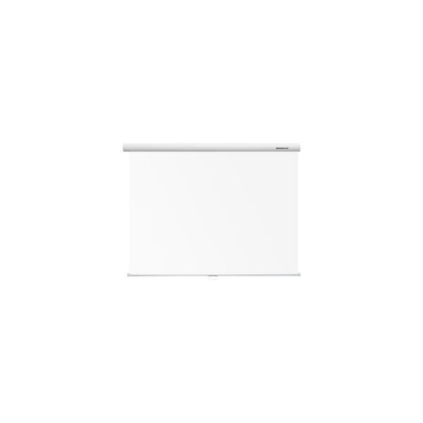 Grandview Gv101041 Schermo Per Proiettore 1:1 (grandview Fantasy Manual Screen Projek)