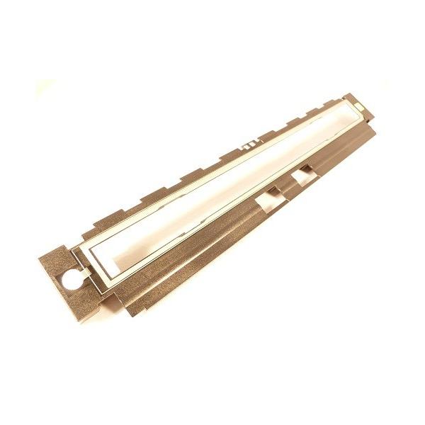 Ricoh Pa03575-D935 Parte Di Ricambio Per La Stampa (led Glass Rv - Pa03575-D935 - Warranty: 3m)