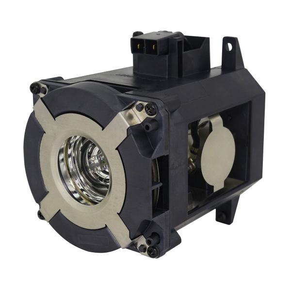 Nec Np26lp Lampada Per Proiettore (original Lamp For Nec NP-Pa622u:pa522u:pa572w:pa621u:pa622u:pa671w:pa672w:pa722x:pa522ug:pa571w:nP-Pa521u:nP-Pa621