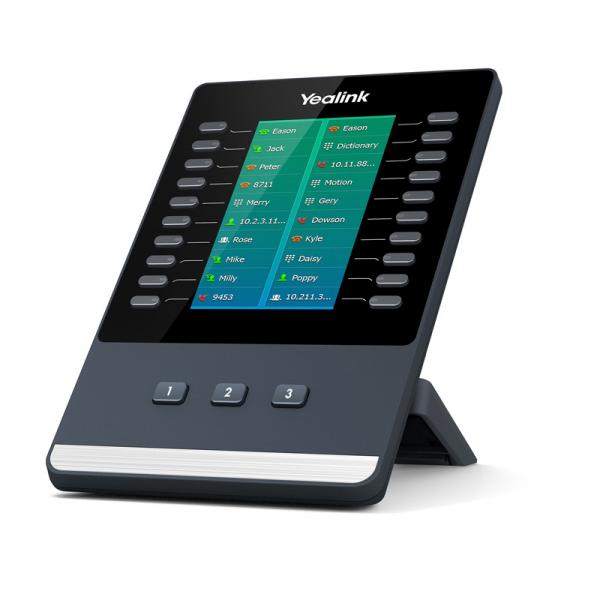 Axis 2n Ip Phone D7a Buttons - Extender