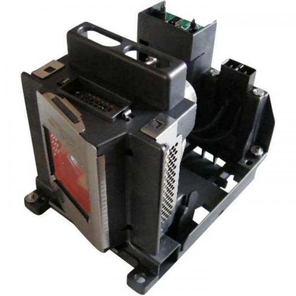 Sanyo 610-343-5336 Lampada Per Proiettore 330 W Uhp (lamp For 610 343 5336 Teklamps Compatible Lamp For Eiki Projectors)