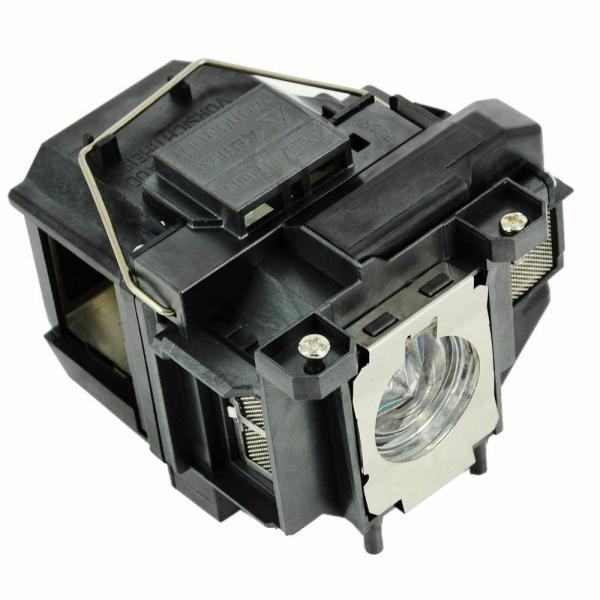 Teklamps 997-5505-00 Lampada Per Proiettore 200 W (lamp For Planar Pr6022 Projector Lamp/planar Pr6022 Original Inside Projector Lamp - Replaces 997-