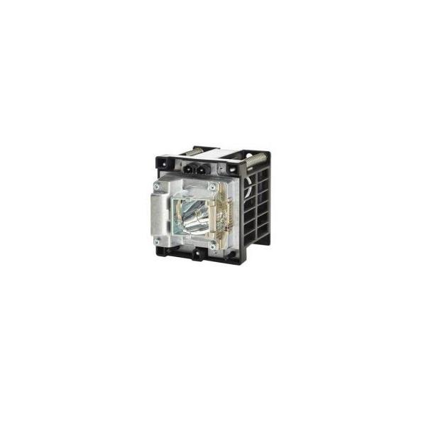 Barco R9802213 Lampada Per Proiettore (lamp For Barco Dp2K-6e Projector Lamp/barco Dp2K-6e Original Inside Projector Lamp - Replaces R9802213)