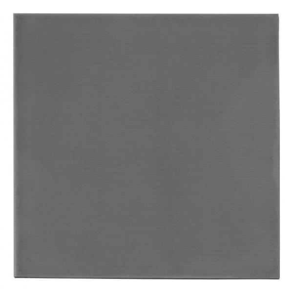 Thermal Grizzly Minus Pad Extreme 2 Cuscinetto Termico (thermal Grizzly Minus Pad Extreme 2 Thermal Pad - 100 X 100 X 2.0 Mm)