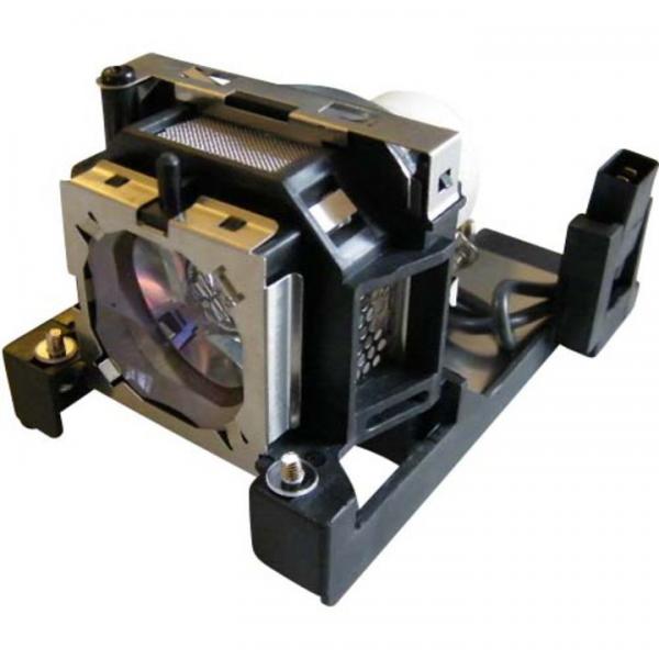 Eiki LC-Ws250 Lampada Per Proiettore 230 W Nsha (lamp For Eiki Projectors/610 349 0847 Teklamps Compatible Lamp For Sanyo Projectors)
