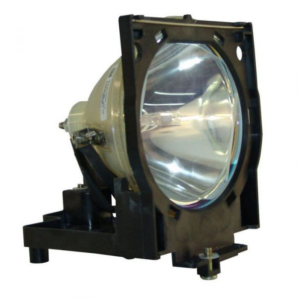 Lamp For LamP-028 Teklamps Compatible Lamp For Proxima Projectors