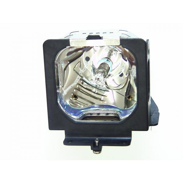 Diamond Lamps V13h010l63-Dl Lampada Per Proiettore 300 W (diamond Lamp For Epson EB-G5650w:eB-G5750wu:eB-G5800:eB-G5900:eB-G5950:h345a:h347a:h347b:h3