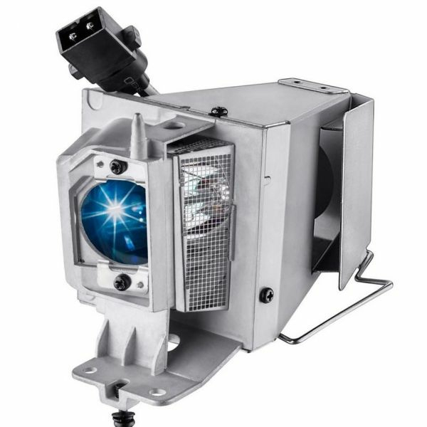 Lamp For Optoma Wu615t Projector Lamp/optoma Eh615 Projector Lamp/optoma Eh615t Projector Lamp/optoma Wu615 Projector Lamp/optoma Wu615 Original Insi