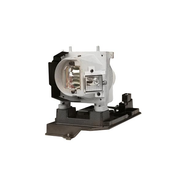 Optoma Uhp 280w Lampada Per Proiettore (original Lamp For Optoma Ew675:ew675ut:ew675uti:ew695ut:ew695uti:ew695utis:ex665ut:ex665uti:ex665utis:ex675:e