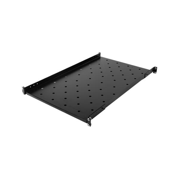 Toten Fixed Shelf, 741mm Depth, For 10
