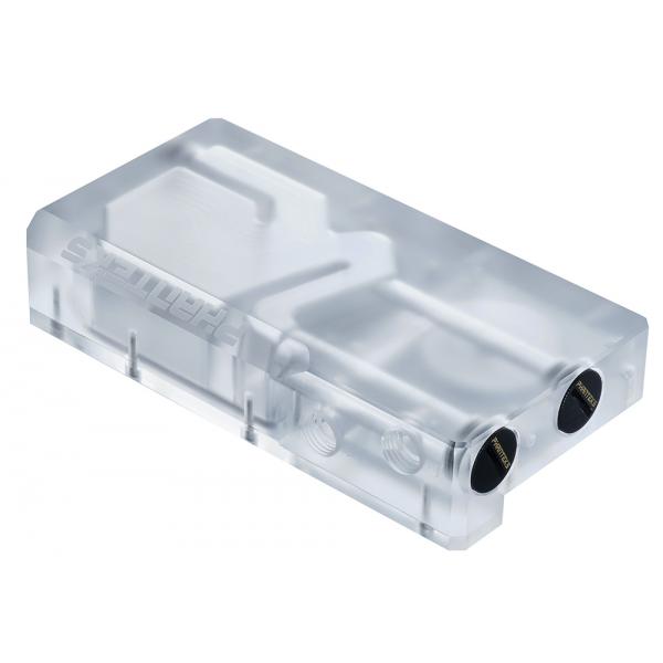 Phanteks Glacier R160c Drgb Reservoir - 120ml