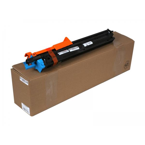 Ths C258,308,458 Colour Drum D.unit [modified] - A7u41th