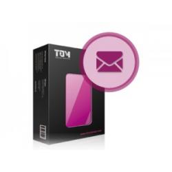 Tdm Player [player/noN-Player Version] - Licenza A Termine [1 Anno] - Win, Android