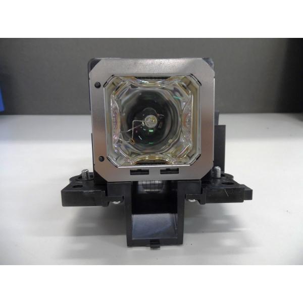 Diamond Lamps PK-L2312uG-Dl Lampada Per Proiettore 220 W (diamond Lamp For Jvc Dlax55rbe Projector [2years Warranty])