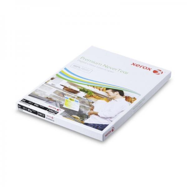 Xerox Premium Nevertear A4 195âµ [100]