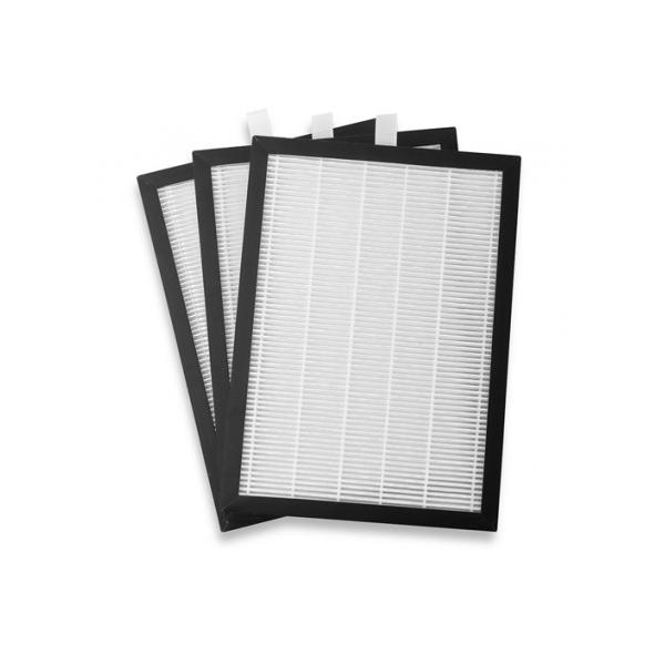 Meaco Hepa Filter Low Energy 20l 3pcs