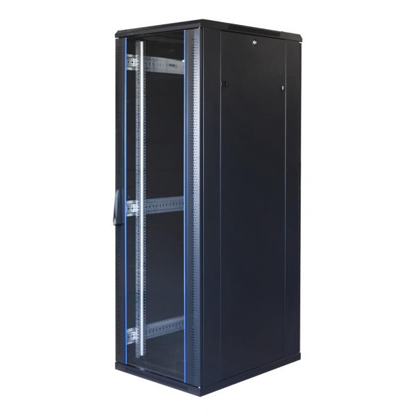 Toten G6 Rack - 37u