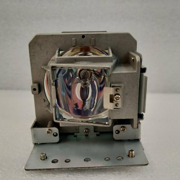 Diamond Lamps De.5811122606-SoT-Dl Lampada Per Proiettore 280 W (diamond Lamp For Optoma Eh460st:eh465:w460:wu465:x460:x461:w461:eh461:eh470:wu470 pr