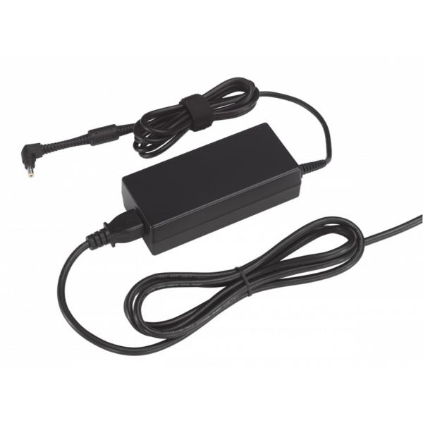 Panasonic 65 W Ac Adapter