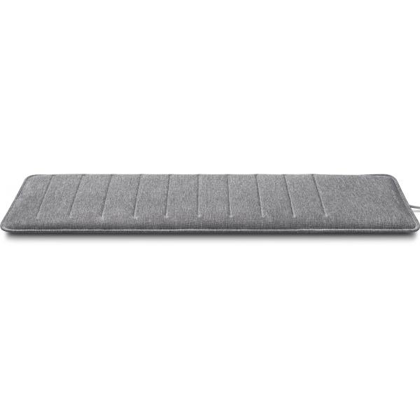 Withings Sleep Sã¸vnsporer