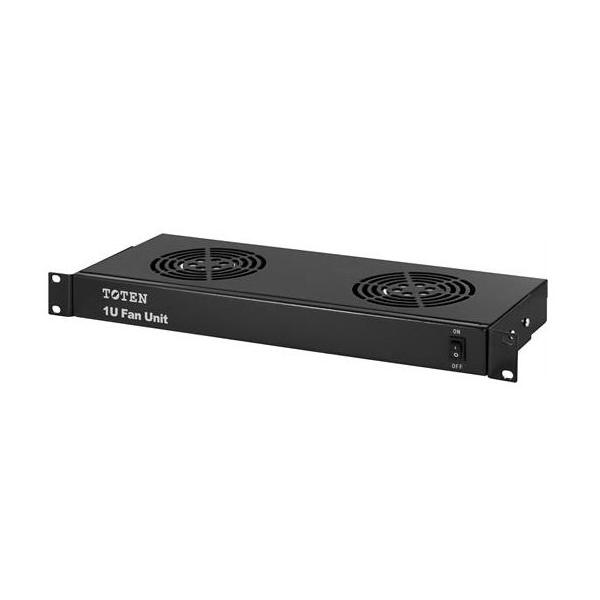 Toten Sa.2902.0301 Ventilatorenhed - 1