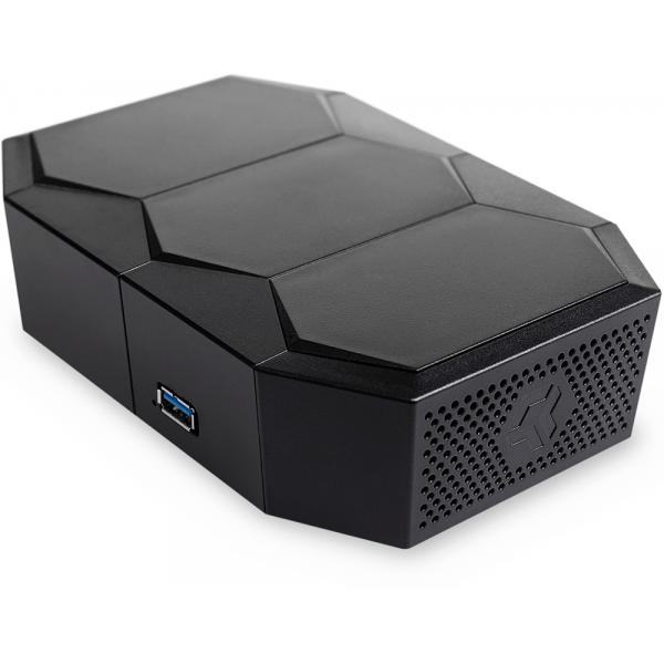 Turris Mox Power Wifi - Open Source Modular DuaL-Band Wifi Router