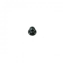 Ball D-Size 2.25 Round 3.68 ba