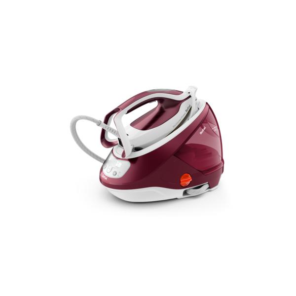 Tefal Steam Ironing Station Gv 9220 eo