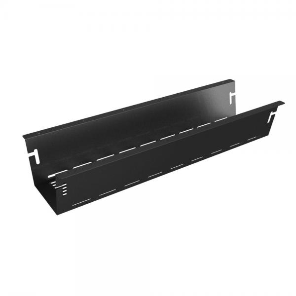 Outlet Tray - Pdu Mounting Tray, L670