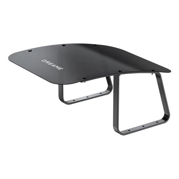 A1/a1 Pro/a2 Dreame New Lawn Mower Gar