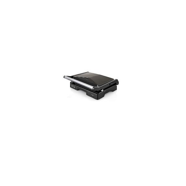 Black+decker Bordgrill Mini 1000w