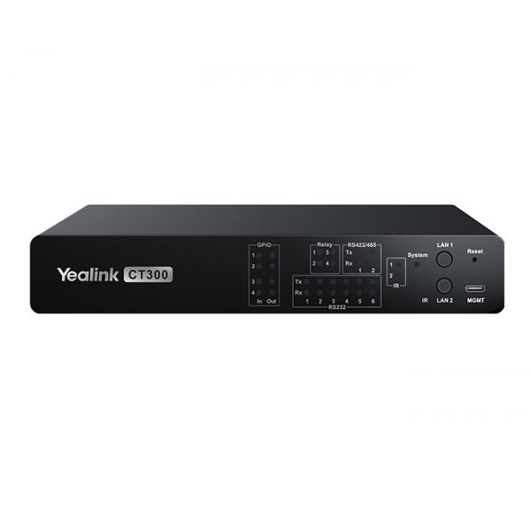 Yealink Ct300 Device Navigator