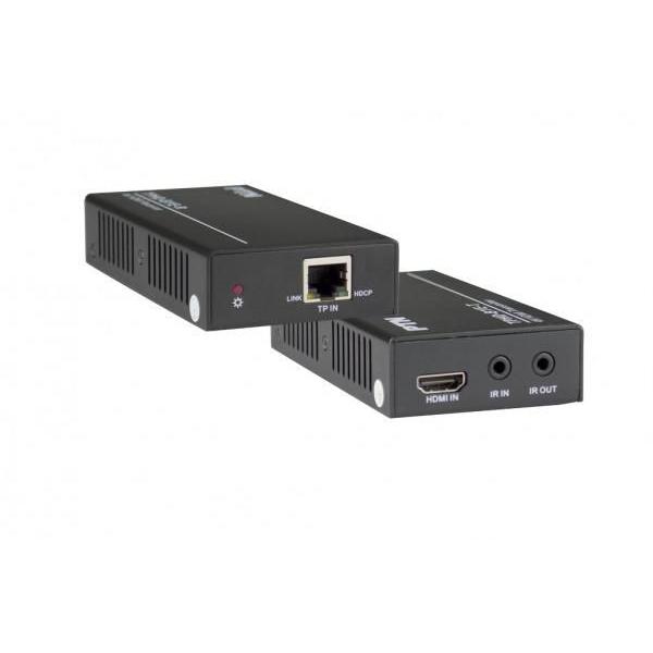 Vivolink Vl120007t Non Classificato (hdbaset Transmitter 70m 4k - Warranty: 36m)