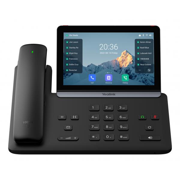 Yealink T88w Pro