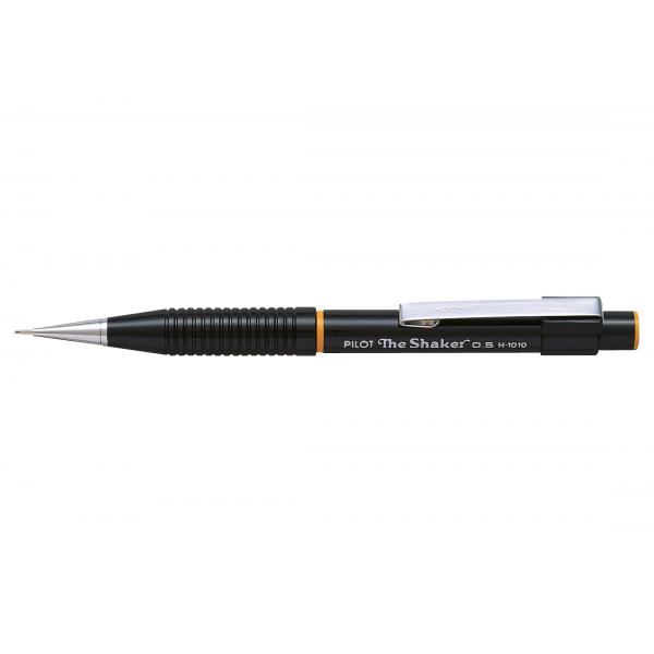 Pilot H-1010 Stiftblyant hb