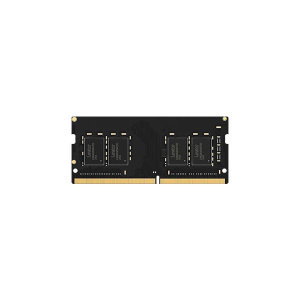 Memoria Ram - Lexar - Dram - 16gb - (ld4as016gb3200gsst)