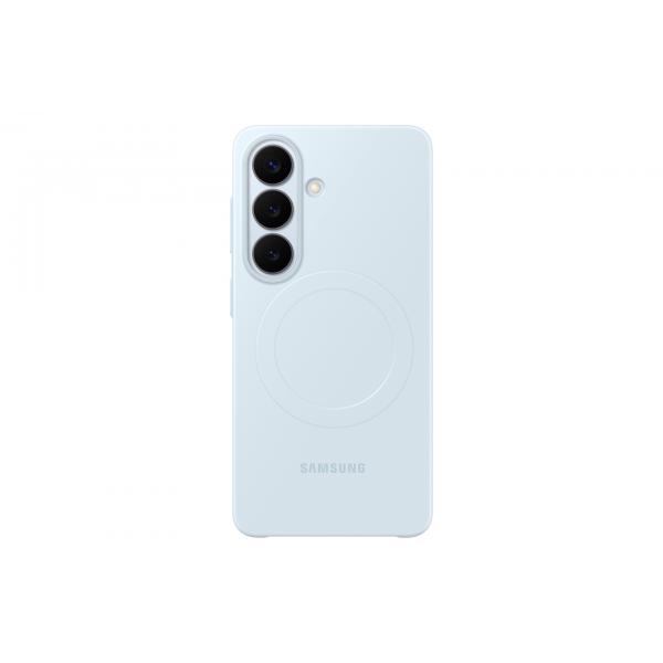 Samsung EF-Ss942 - Hintere Abdeckung Für Mobiltelefon