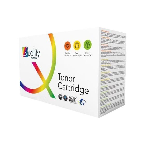 Coreparts Msp8644c Cartuccia Toner 1 Pz Compatibile Ciano (cyan Toner Cartridge - 12k Pages - Chemical Xerox - Workcentre 7525, 7530, 7535, 7556, 783
