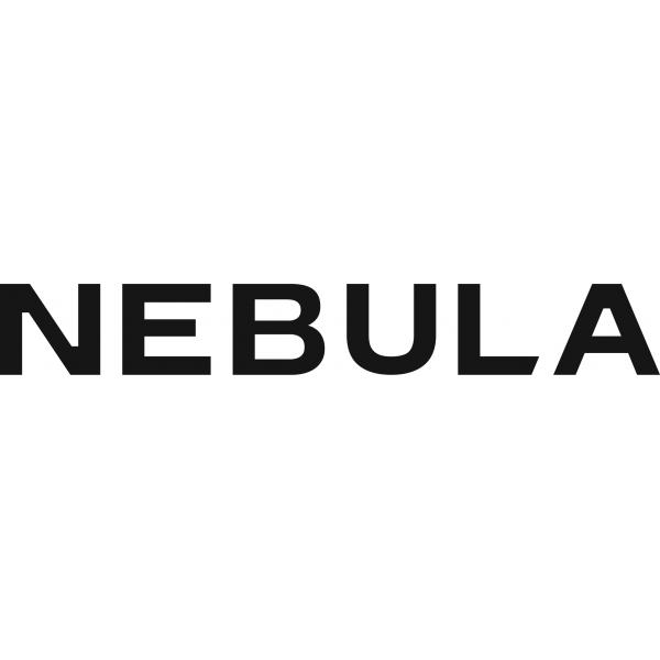 Nebula X1 Black