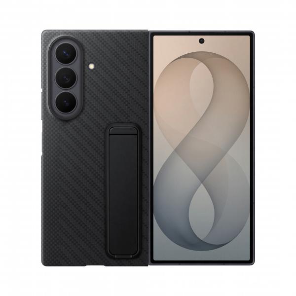 Samsung EF-Xf976 - Schutzabdeckung Für Mobiltelefon