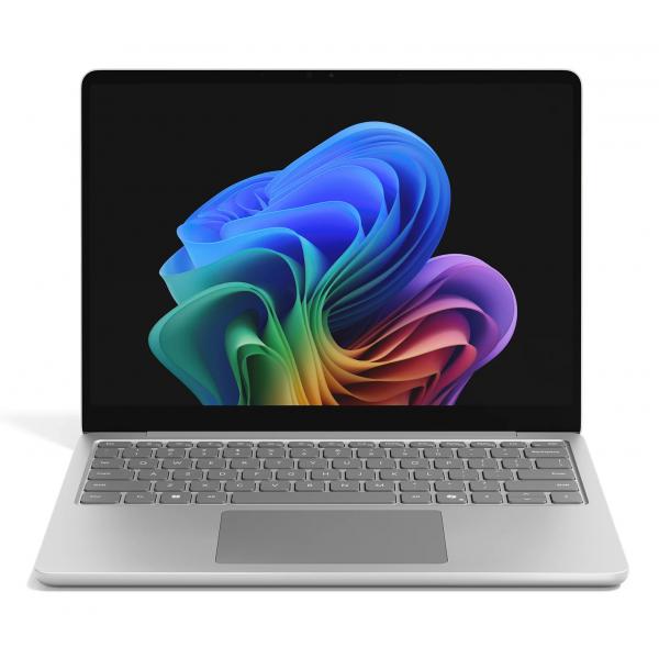 Microsoft Surface Laptop 13 Copilot+ Pc Intel Core Ultra 5 325 Computer Portatile 33 Cm [13] Touch Screen 16 Gb Lpddr5X-Sdram 512 Gb Ssd WI-Fi 7 [802
