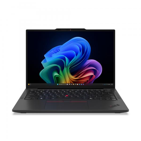 Lenovo Thinkpad X13 Gen 7 [intel] Copilot+ Pc Intel Core Ultra 5 325 Computer Portatile 33,8 Cm [13.3] Wuxga 32 Gb Lpddr5X-Sdram 512 Gb Ssd WI-Fi 7 [