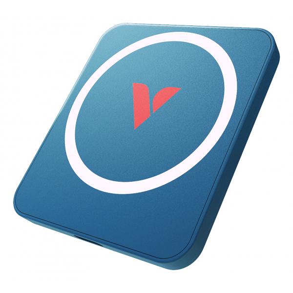 Verbatim Snapback - Ssd - 1 Tb - Extern (tragbar)
