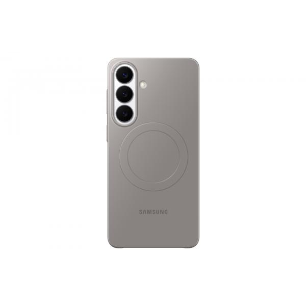 Samsung EF-Ss947 - Hintere Abdeckung Für Mobiltelefon