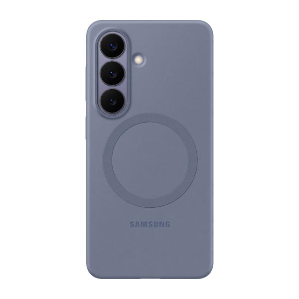 Samsung EF-Es942 - Hintere Abdeckung Für Mobiltelefon