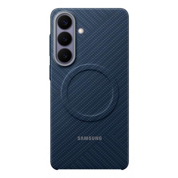 Samsung EF-Ks947 - Rückseite Für Mobiltelefon