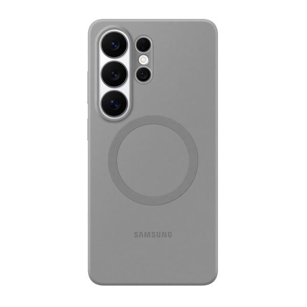 Samsung EF-Es948 - Hintere Abdeckung Für Mobiltelefon