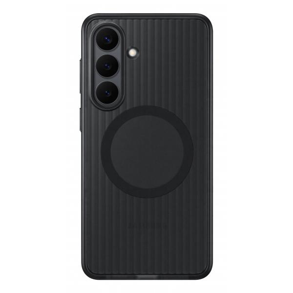 Samsung EF-Rs947 - Hintere Abdeckung Für Mobiltelefon