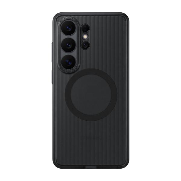 Samsung EF-Rs948 - Schutzabdeckung Für Mobiltelefon