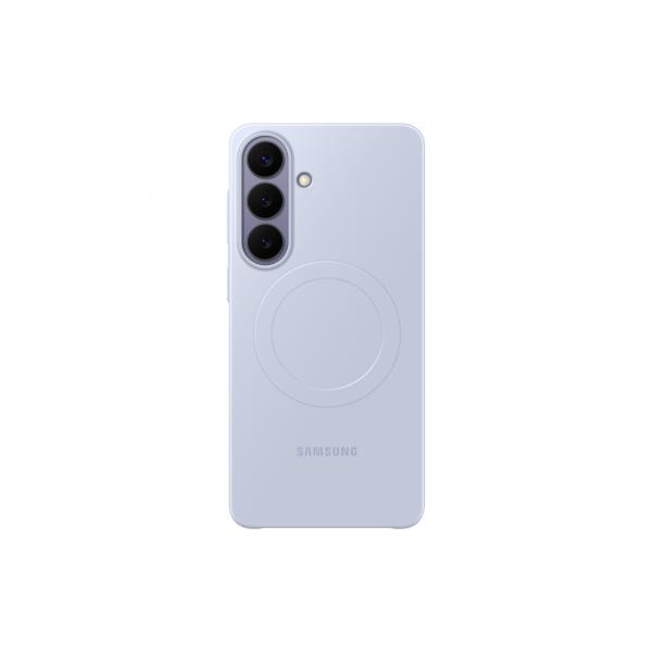 Samsung EF-Ss947 - Hintere Abdeckung Für Mobiltelefon